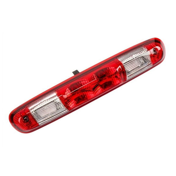 LAMP ASM-HIGH MT ST (P1)