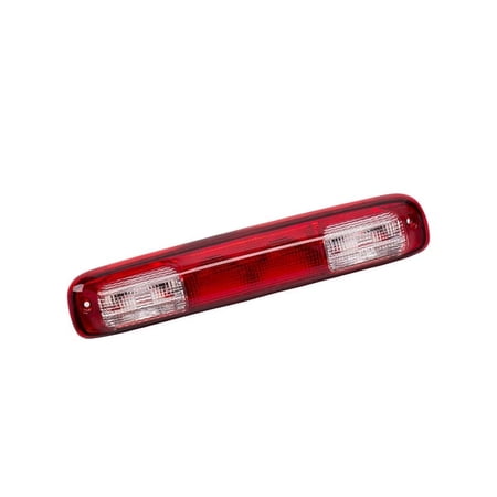 LAMP ASMHIGH MT STO (P1)