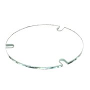 LAMP GLASS 40443200 - Genuine OEM Replacement Part