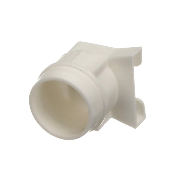 LAMP HOLDER CAP 301724 - Genuine OEM Replacement Part