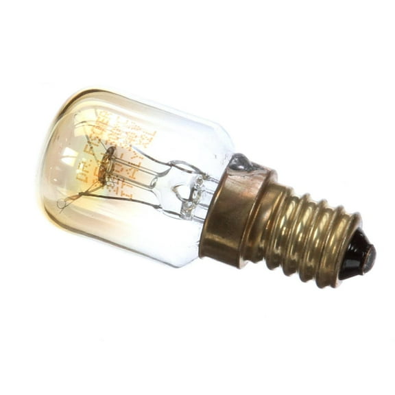 LAMP,INCAND.25W 240-250V P/N 9210.982.44 502783 - Genuine OEM Replacement Part