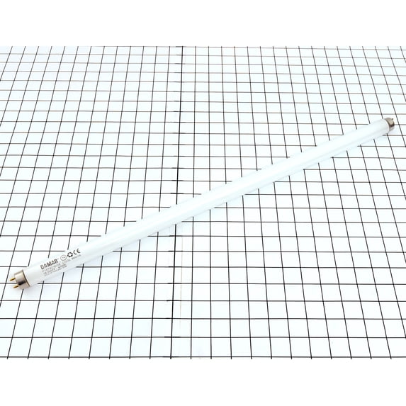 Appliance Factory Parts LAMPFLUOR AW WP95292