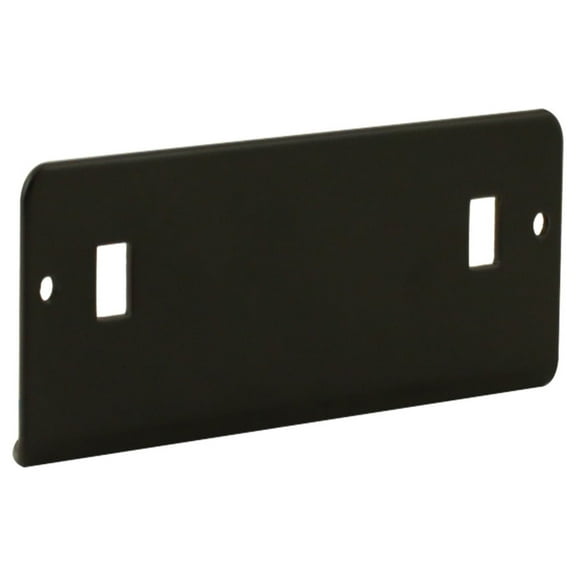 LAMPHUS SolarBlast SBLH03 Light Head Mounting Bracket - Single Mount