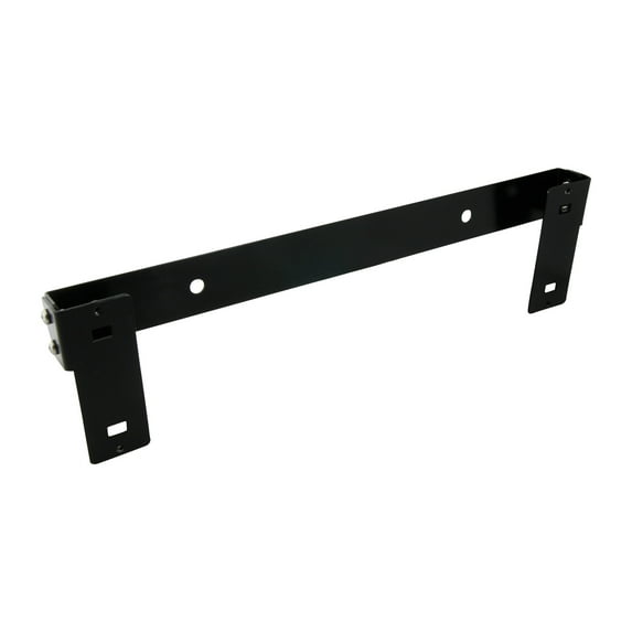 LAMPHUS SolarBlast SBLH03 Lighthead Mounting Bracket - Vertical License Plate Mount