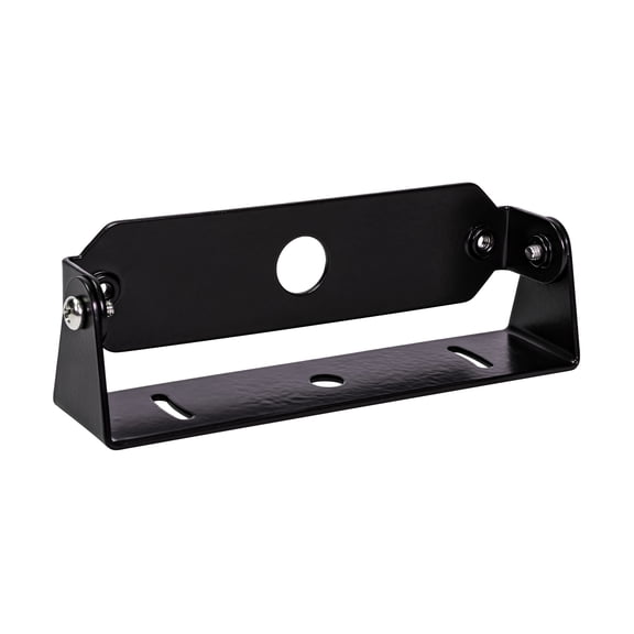 LAMPHUS Swivel Mounting Bracket PlanarFlash Lighthead