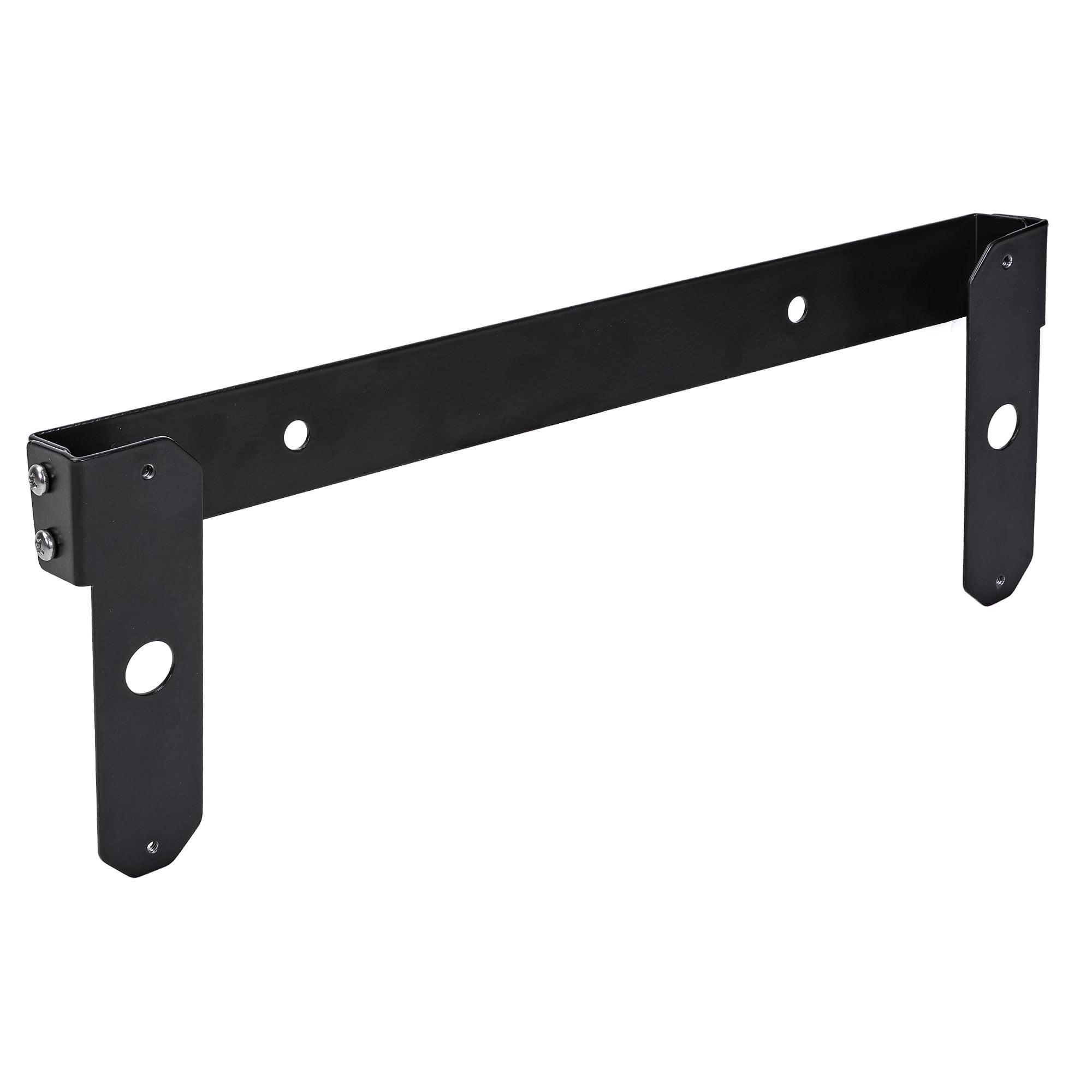 LAMPHUS Single L-Shaped Mounting Bracket For Planar Flash Lighthead – PFLH06K1 – LED