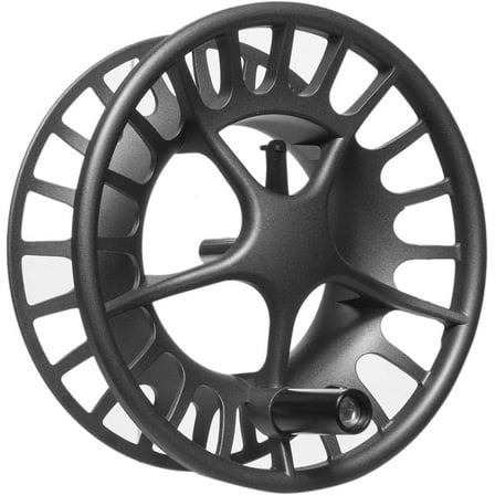 LAMSON | First Generation Liquid/Remix Fly Fishing Spool (Spool Only) | Compatible w/First Generation Liquid/Remix Reel