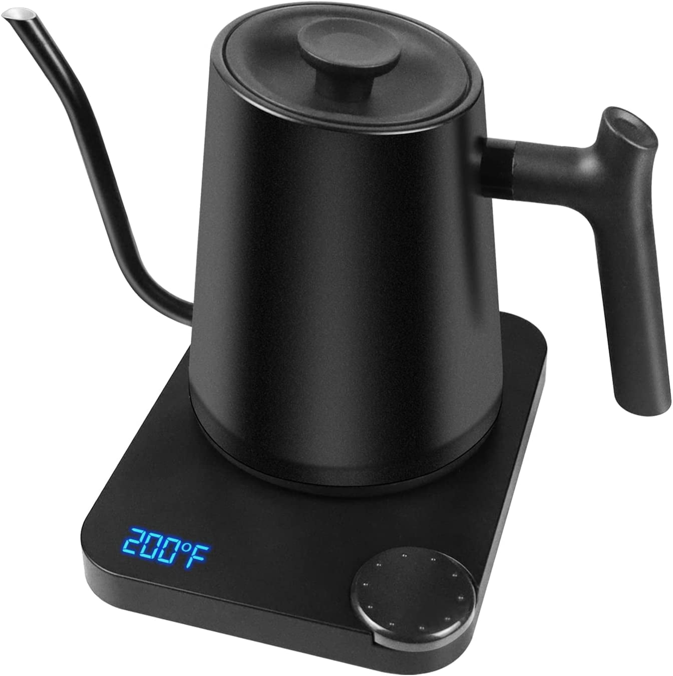 Water Pot, Safe Electric Kettle 5L For AU Plug 220V For Office For Home