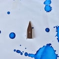 thumbnail image 1 of LAMY 14k Gold Two-Tone Nib, 1 of 1