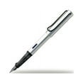 thumbnail image 1 of LAMY ABC Blue Fountain Pen, Medium Nib (L09M), 1 of 2