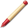 thumbnail image 1 of LAMY ABC Red Mechanical Pencil (L110), 1 of 2