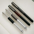 thumbnail image 1 of LAMY Accent Fountain Pen, 1 of 11