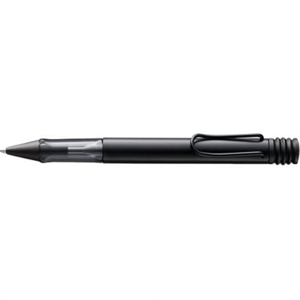 LAMY AL STAR Fountain Pen - Wonder Fair Home Shopping Network - View #3