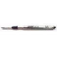 thumbnail image 1 of LAMY M16 Ballpoint Refill, 1 of 2