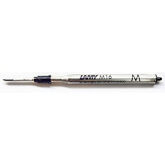 LAMY M16 Ballpoint Refill