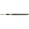 thumbnail image 1 of LAMY M16 Ballpoint Refill, 1 of 2