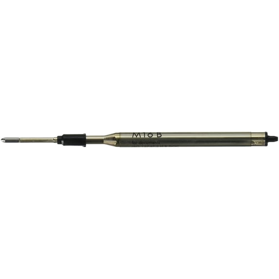 LAMY M16 Ballpoint Refill