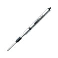thumbnail image 1 of LAMY M16 Ballpoint Refill, 1 of 3