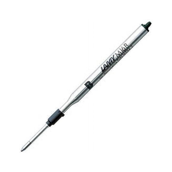 LAMY M16 Ballpoint Refill