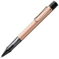 thumbnail image 1 of LAMY LX Ballpoint Pen, 1 of 2
