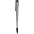 thumbnail image 1 of LAMY Logo Stainless Steel Ballpoint Pen, 1 of 8