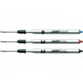 thumbnail image 1 of LAMY M16 Ballpoint Refill, 1 of 2