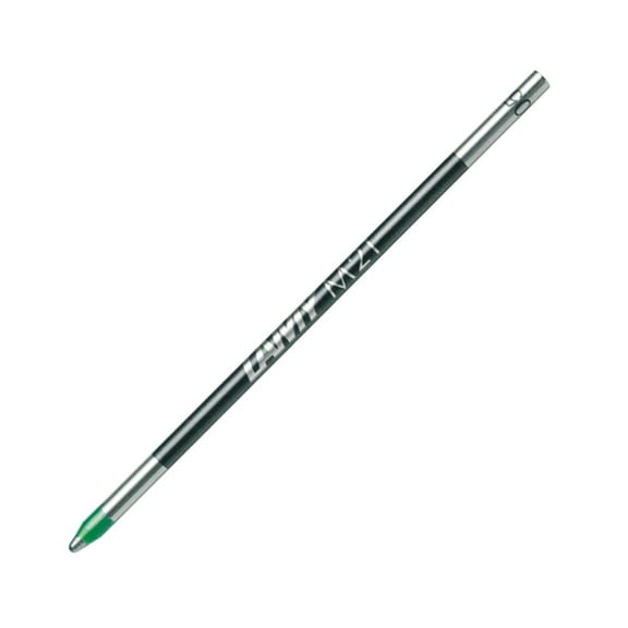 LAMY M21 Ballpoint Refill