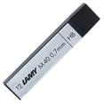 thumbnail image 1 of LAMY M40 .7mm Lead Refill, 1 of 4