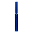 thumbnail image 1 of LAMY Ocean Blue, Al-star Fountain Pen, Medium Nib, 1 of 2