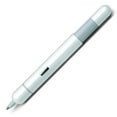 thumbnail image 1 of Lamy Pico Ballpoint Pen - White, 1 of 9