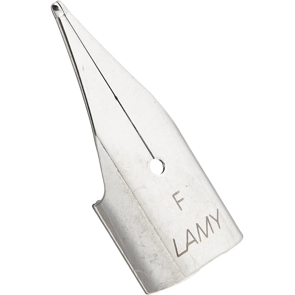 LAMY Stainless Steel Nib