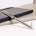 thumbnail image 1 of LAMY ST Stainless Steel Multi Function Tri Pen, 1 of 8