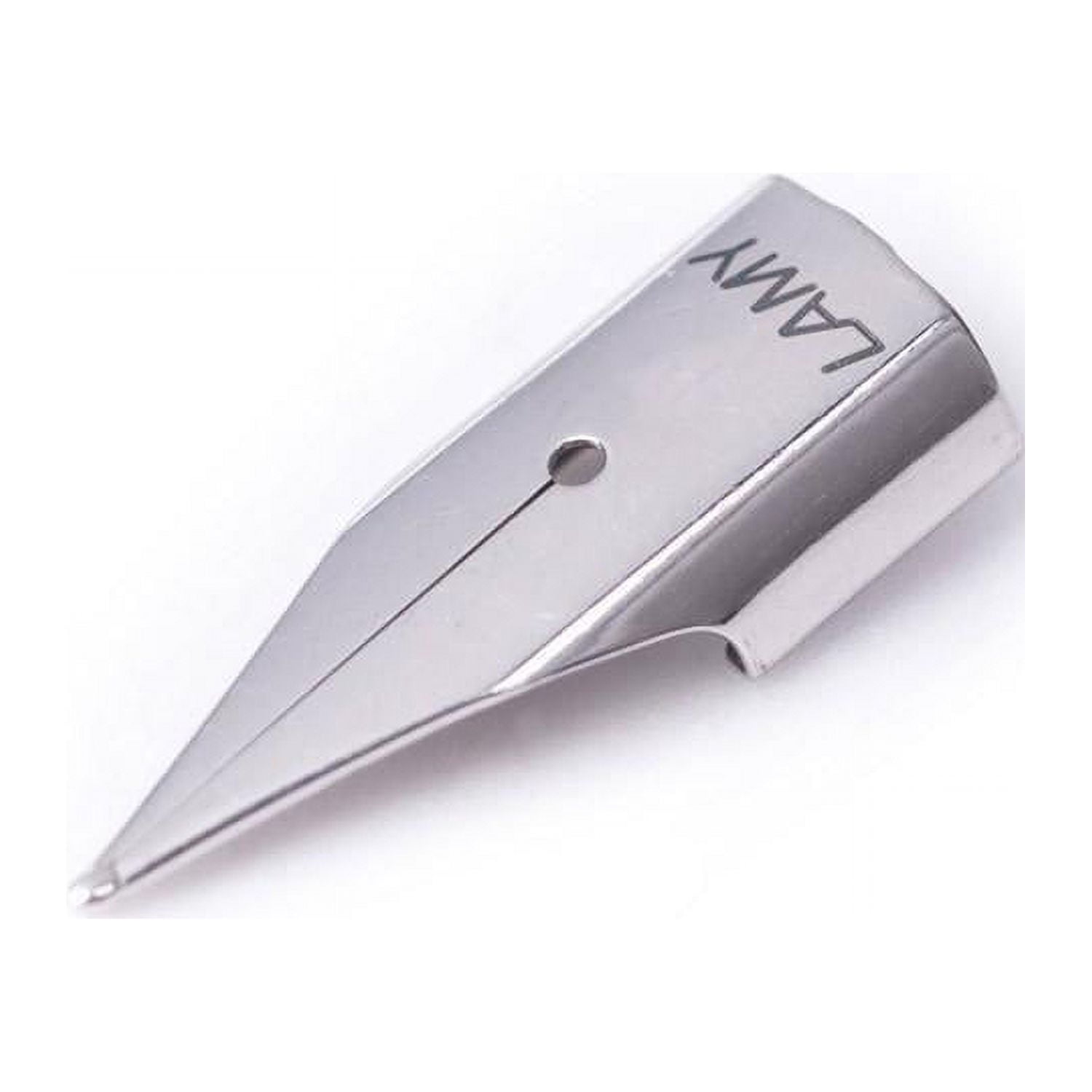 LAMY Stainless Steel Nib