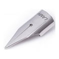thumbnail image 1 of LAMY Stainless Steel Nib, 1 of 2