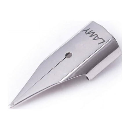 LAMY Stainless Steel Nib