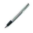 thumbnail image 1 of LAMY Studio Stainless Steel Rollerball Pen, 1 of 6
