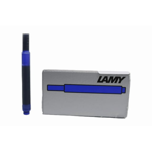 LAMY T10 Ink Cartridges