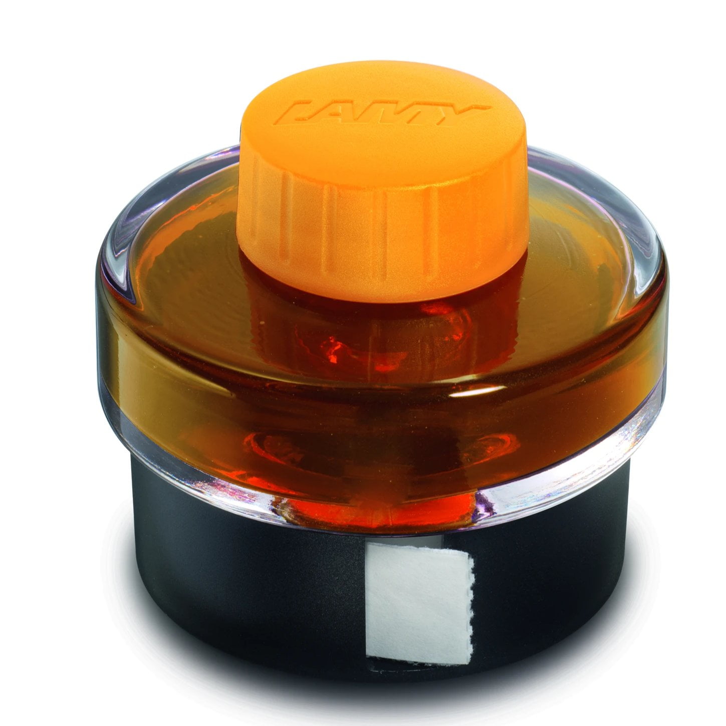 LAMY T52 Mango Ink Bottle