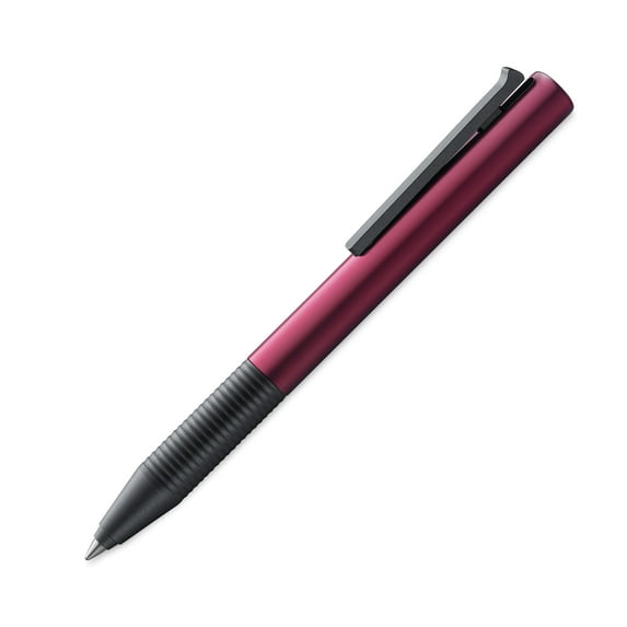 LAMY Tipo Rollerball Pen