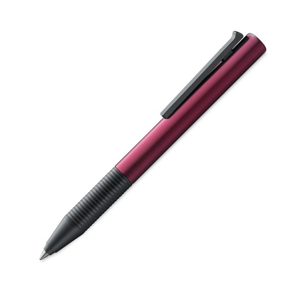 LAMY Tipo Rollerball Pen