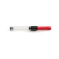 thumbnail image 1 of LAMY Z24 Fountain Pen Converter, 1 of 2
