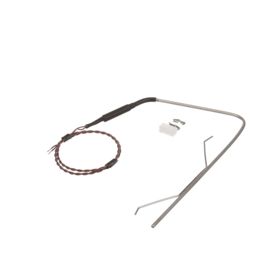 LAN-2E-41100-17 Sensor, Temperature | Exact Fit Replacement for Lang 2E-41100-17 | SHARPTEK.COM Parts - Made In USA | 180-Day Warranty