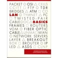 thumbnail image 1 of Pre-Owned LAN Basics 9780917845208, 1 of 1