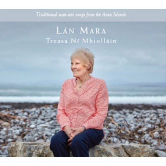 LAN MARA