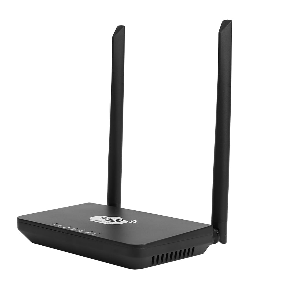 LAN Network Switch,Sim Slot 2 Lte Wifi Router With Sim Slot Switch ...