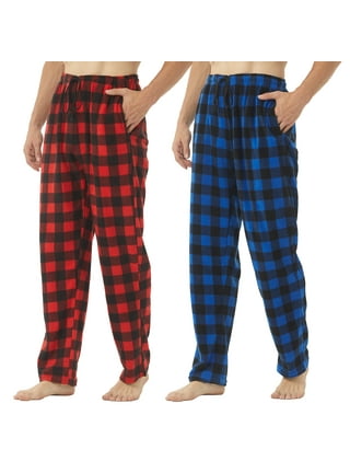 Mens big and tall loungewear sale