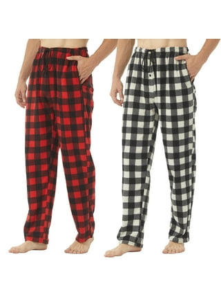 Pajama pants without elastic hotsell