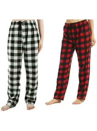 Women Onesies Fluffy Fleece Jumpsuits Loungewear Plus Size Hood Sets  Pajamas for Adult Winter Warm Pajamas Homewear 