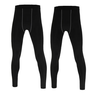 Boy tights for football walmart new arrivals