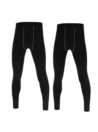 Fanxing Clearance 2023 Teen Girls Leggings Fall Casual Solid Color Tights  High Waisted Trousers Athletic Workout Yoga Tights Long Pants